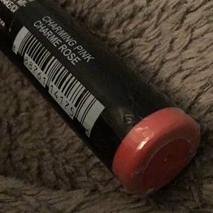 💄Avon True Color Lip Crayon Charming Pink New